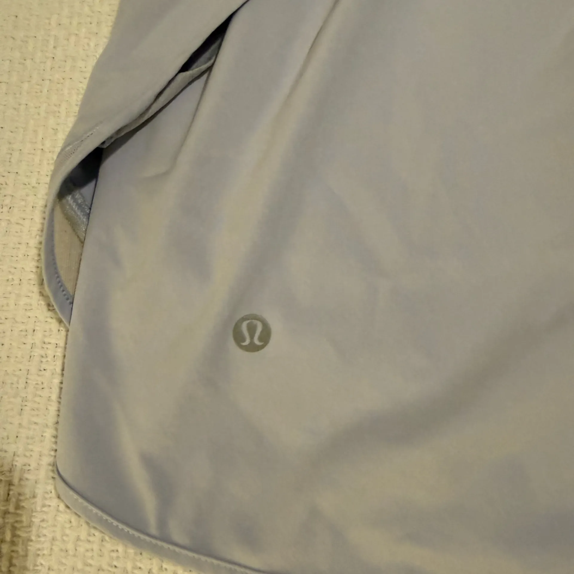 Lululemon  hotty hot skirt - Image 5