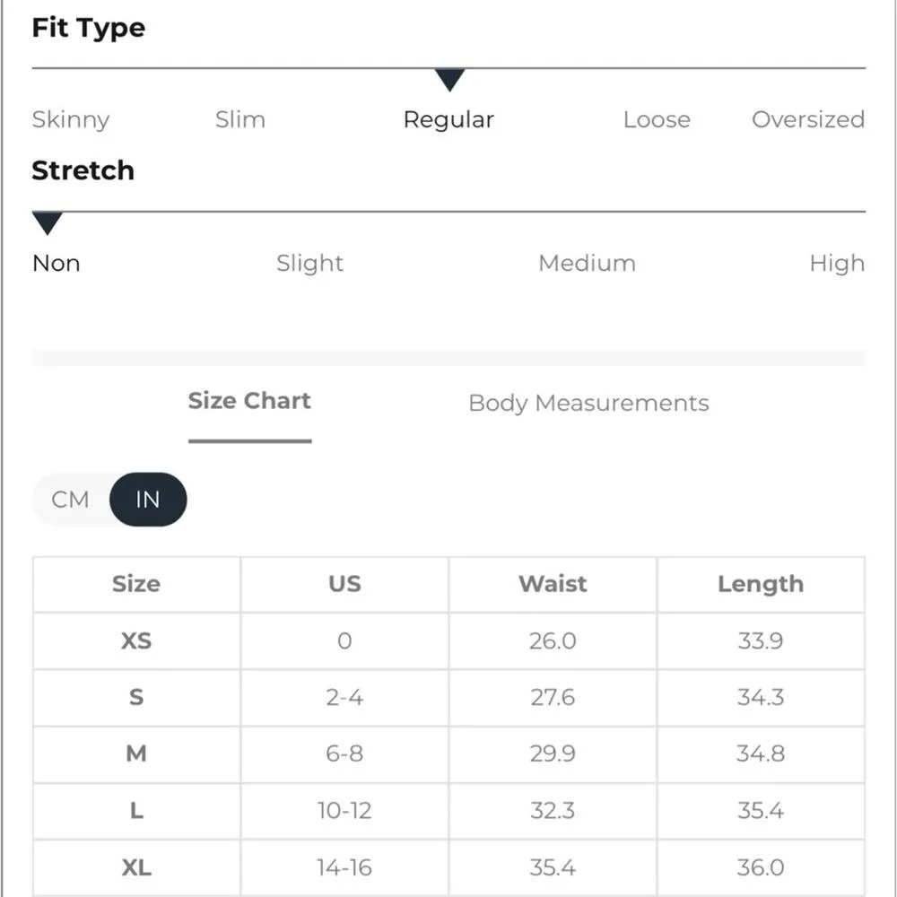 RIHOAS The Black High Waisted Pleated Midi Skirt only 68 - Image 5