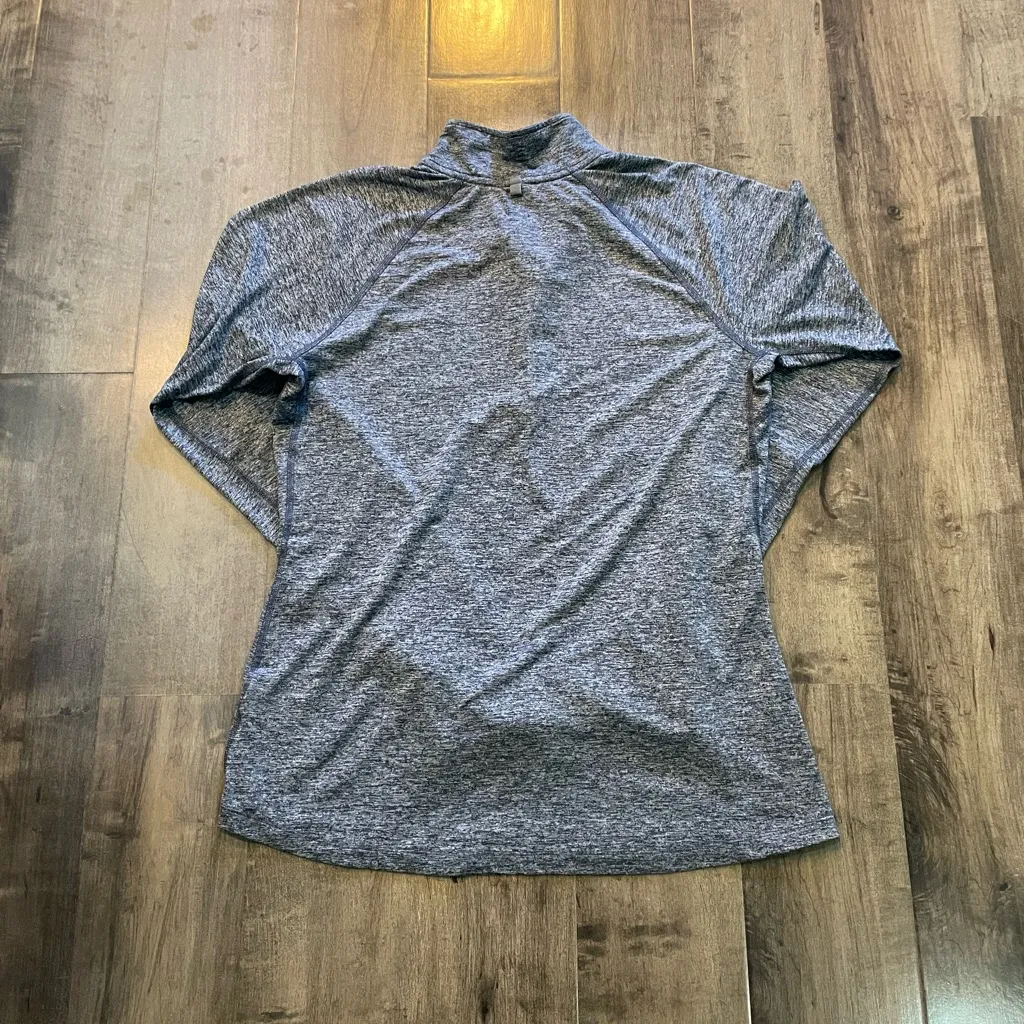 Nike Dri-Fit Shirt - Image 3