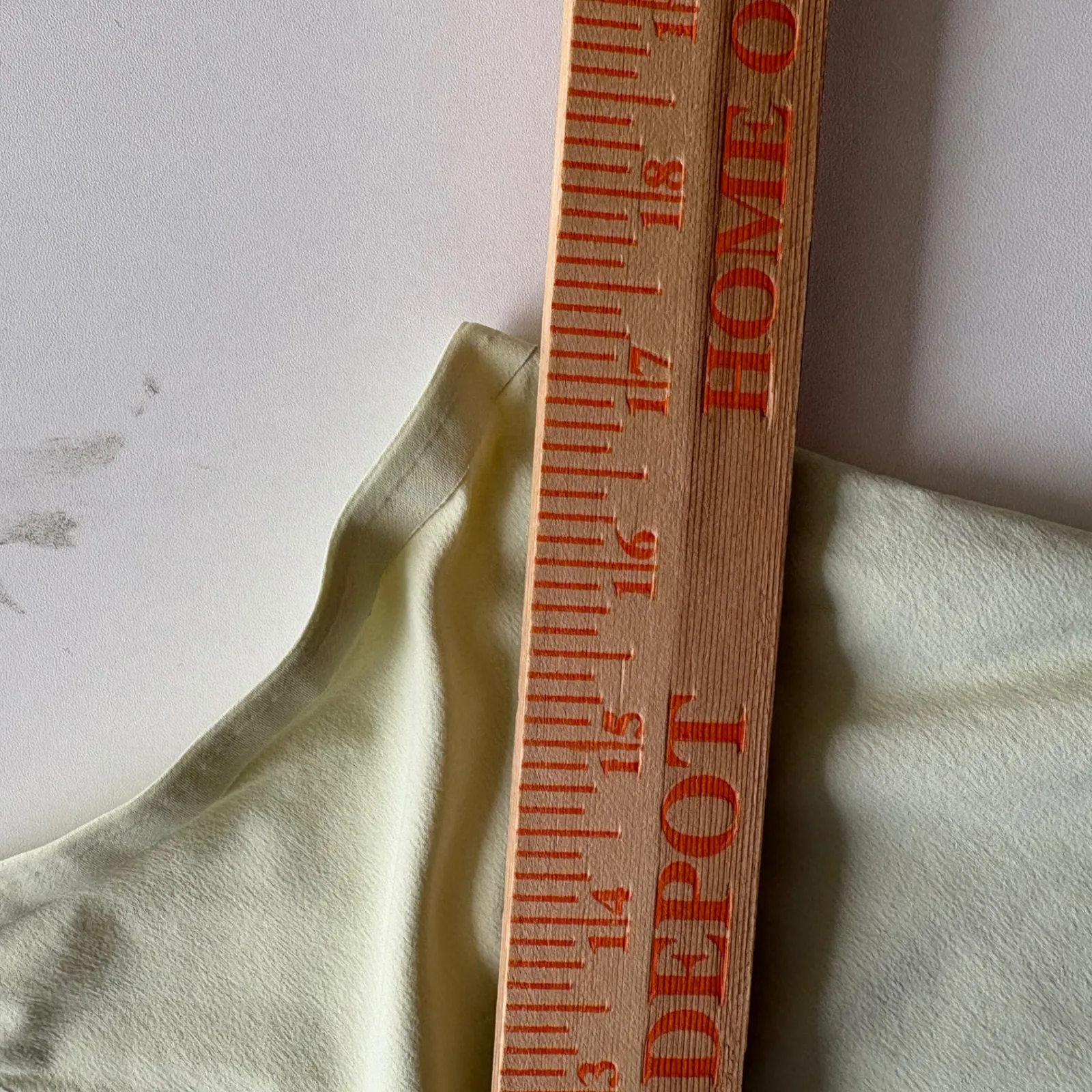 Outdoor Voices Green Romper Dress Sleeveless Mini Dress‎ Casual Summer Dress - Image 7