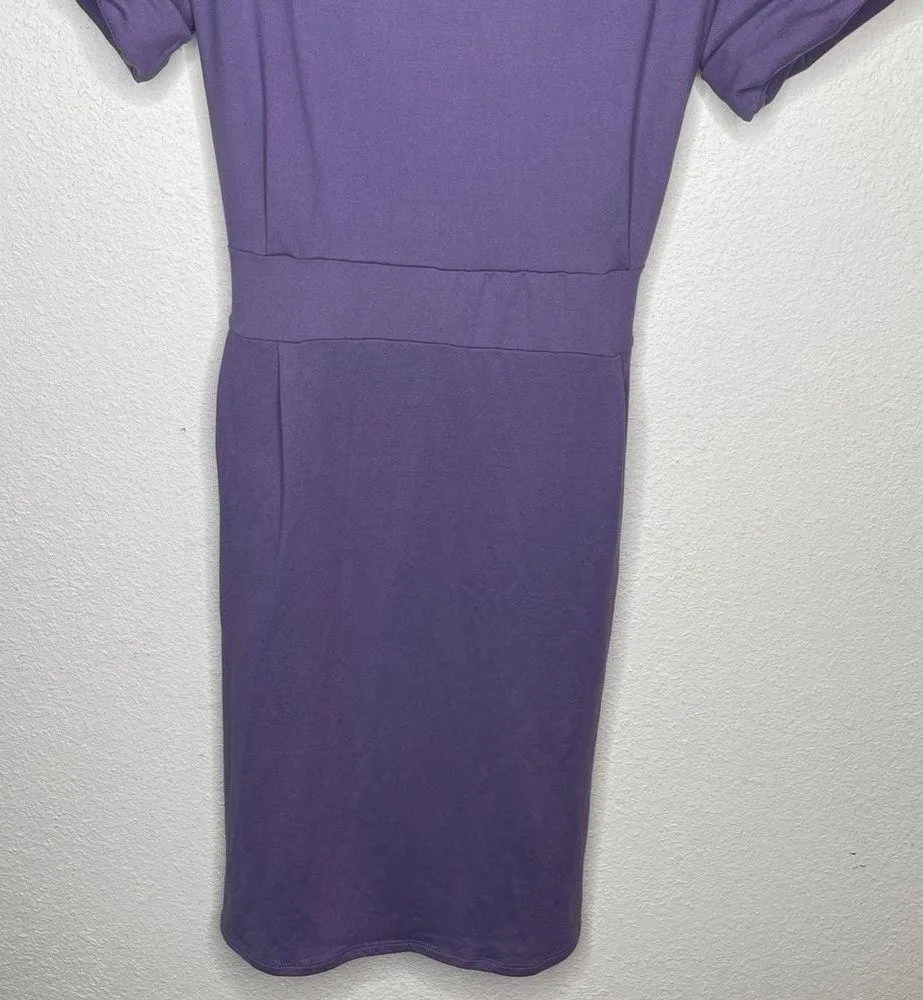 Zenana Outfitters Dress nwt - Image 23