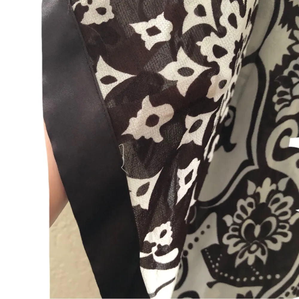 Butterfly Top - Image 5