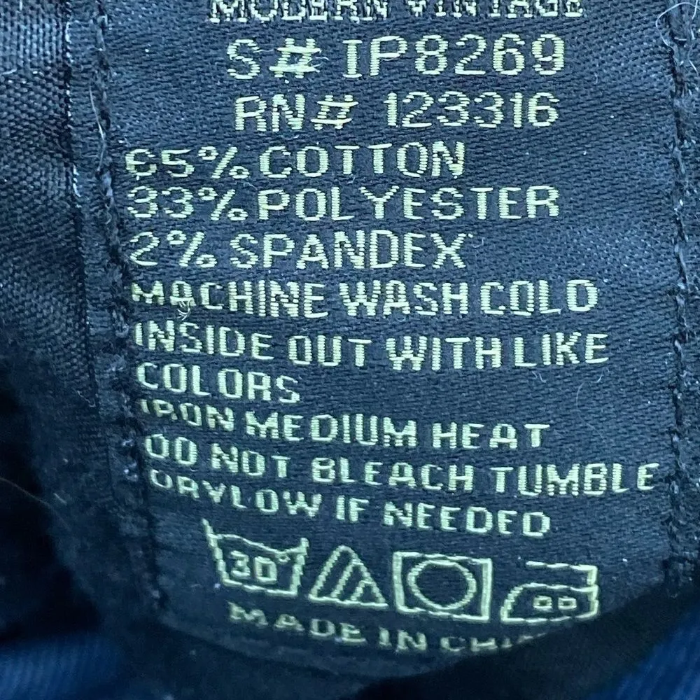 Iris  Jeans‎ - Image 9