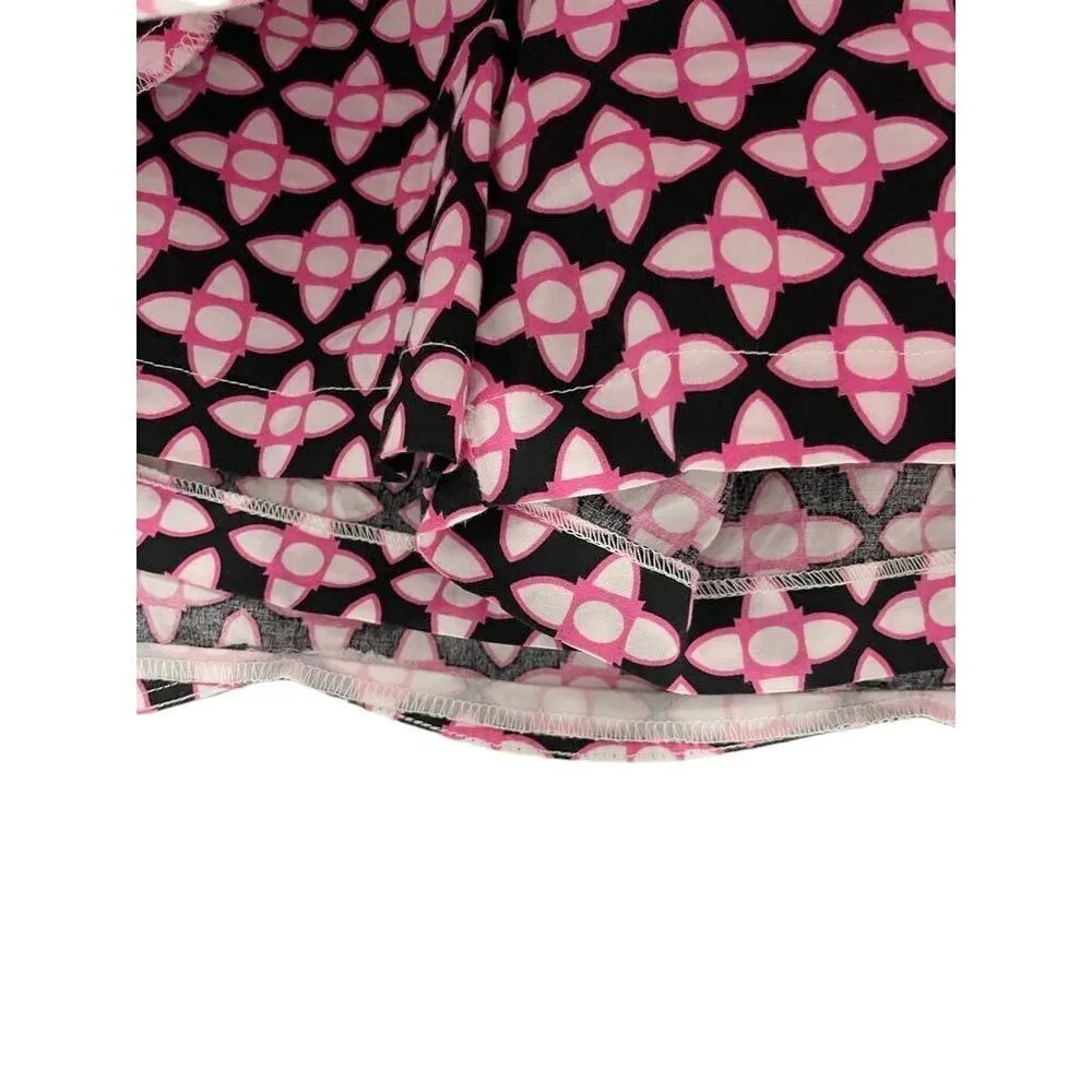 Golftini Size 14 Golf Skirt Skort Athletic - Image 3