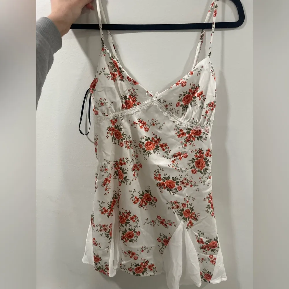 FOREVER 21 NWT dress M - Image 8