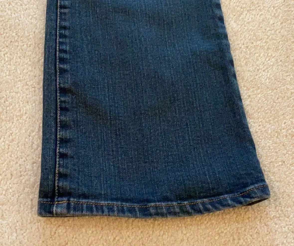 Ralph Lauren Lauren  Jeans - Image 2