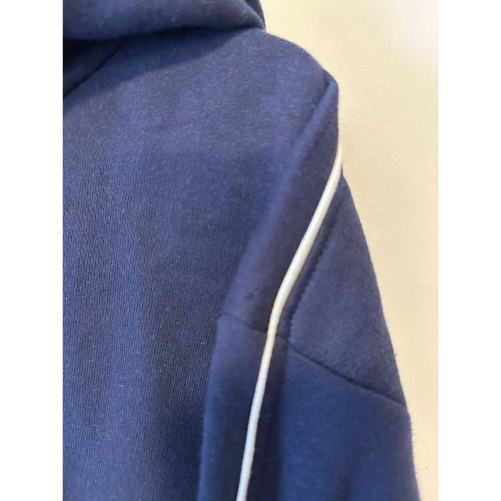 Cotopaxi "NWT" Sunny Side Pullover Hoodie - Women's Size S - Image 12