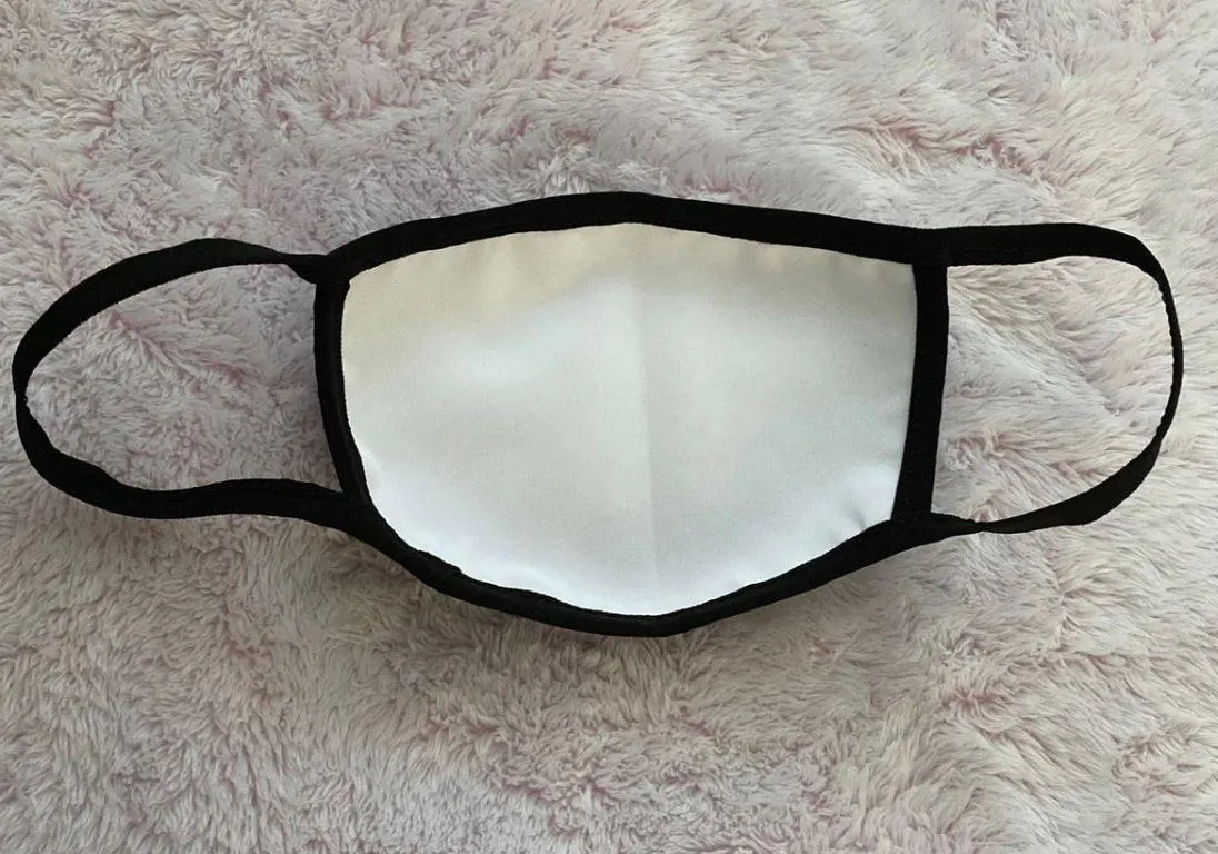 NEW Blue Los Angeles Dodgers Face Mask - Image 4