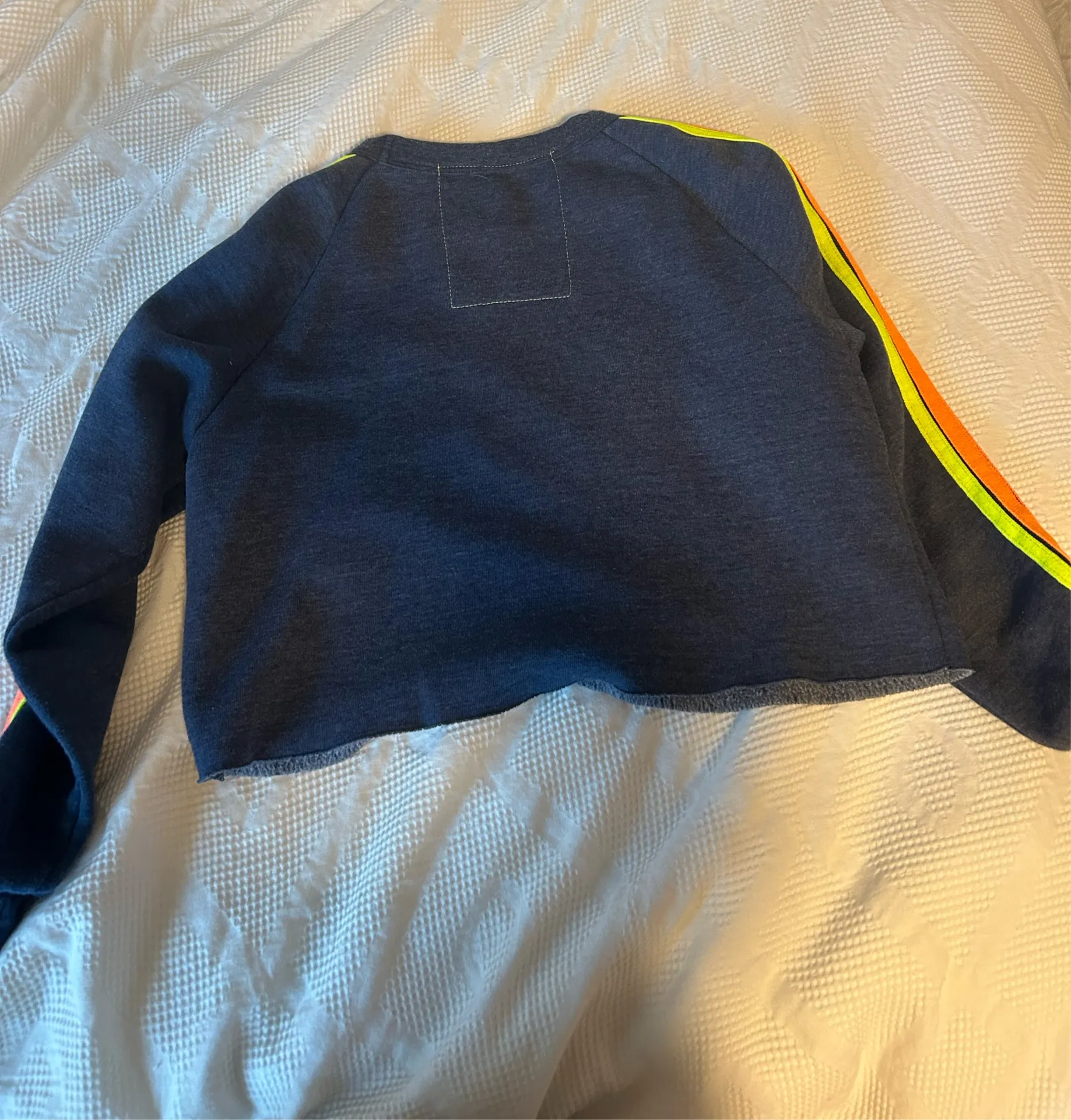 Aviator Nation Crewneck - Image 3