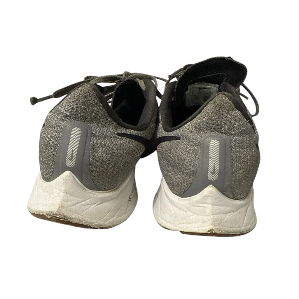Women’s‎ Nike Air Zoom Pegasus 36 size 7 - Image 4