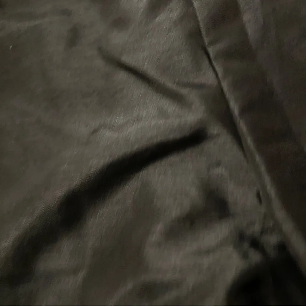 KIKA VARGAS‎ x Target Tapered Pants Black - Image 6