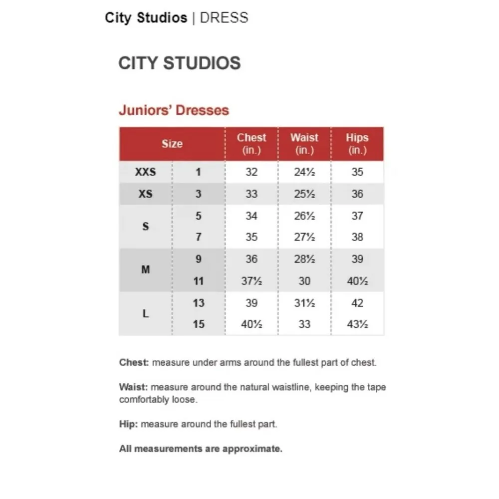 CITY STUDIOS Gown Juniors Dark Forest Cold Shoulder Lace Up Back Size 5 Green - Image 4