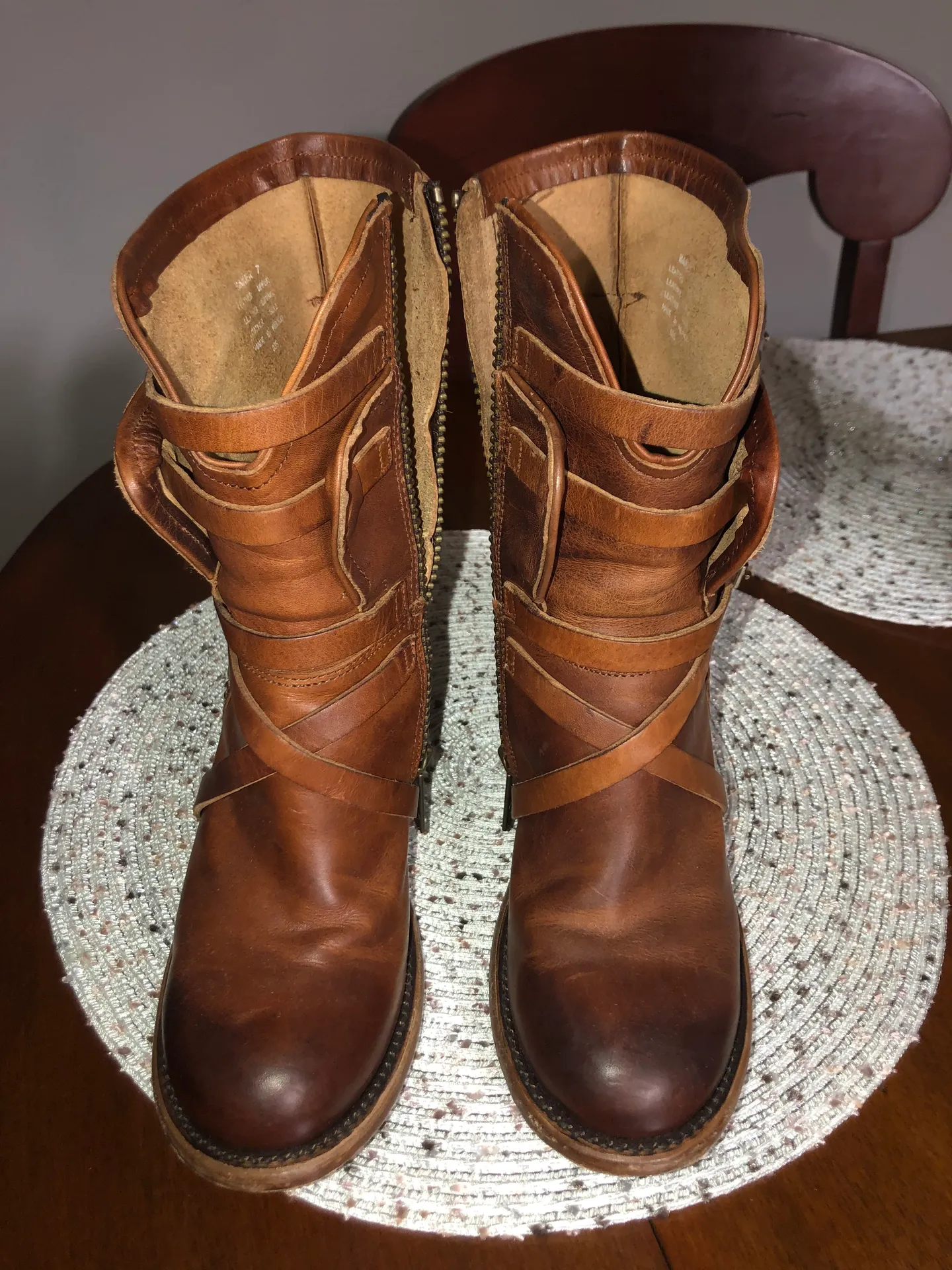 FREEBIRD by Steven Baker - Image 6