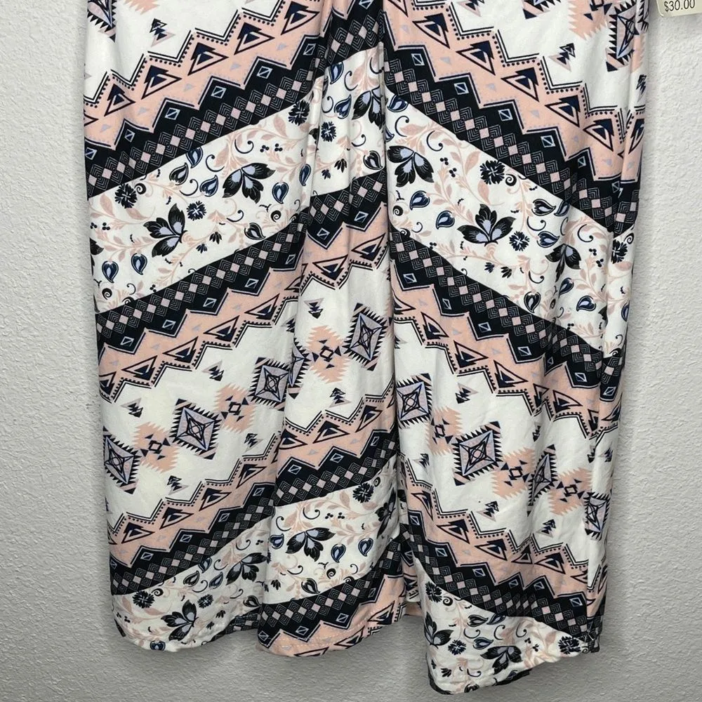 Wishful Park Dress nwt - Image 6