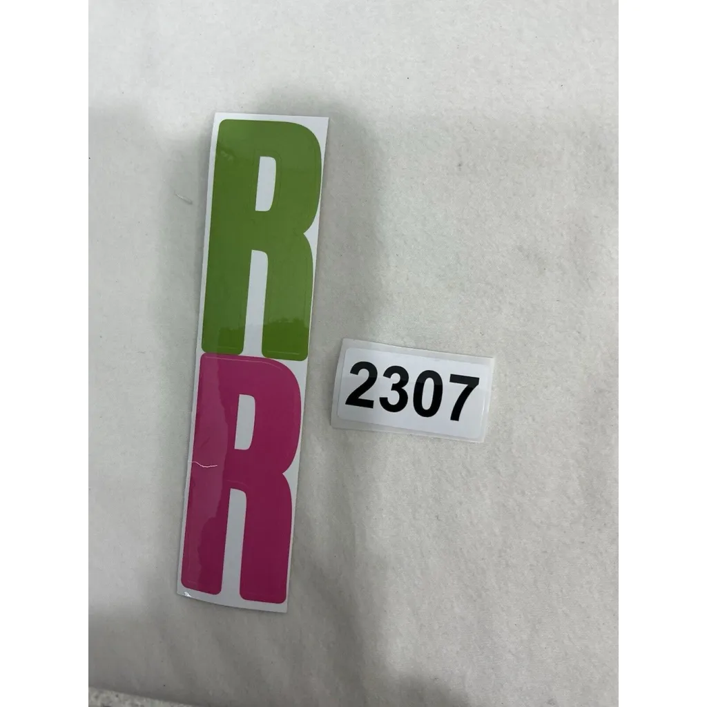 Womans Talbots Plus Pullover Tan Black Jersey Short Sleeve Midi Dress 1x - Image 8