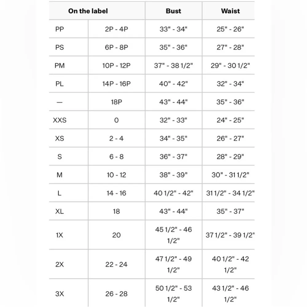 Eileen Fisher White Mandarin collar Organic Linen Dress Women’s size XXS - Image 9