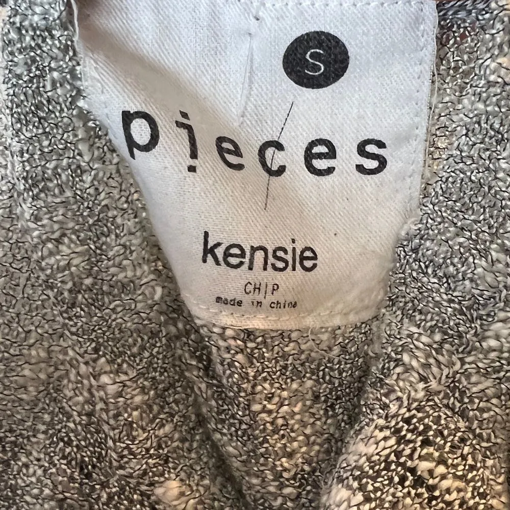 Pieces Kensie‎ Sweater - Image 6