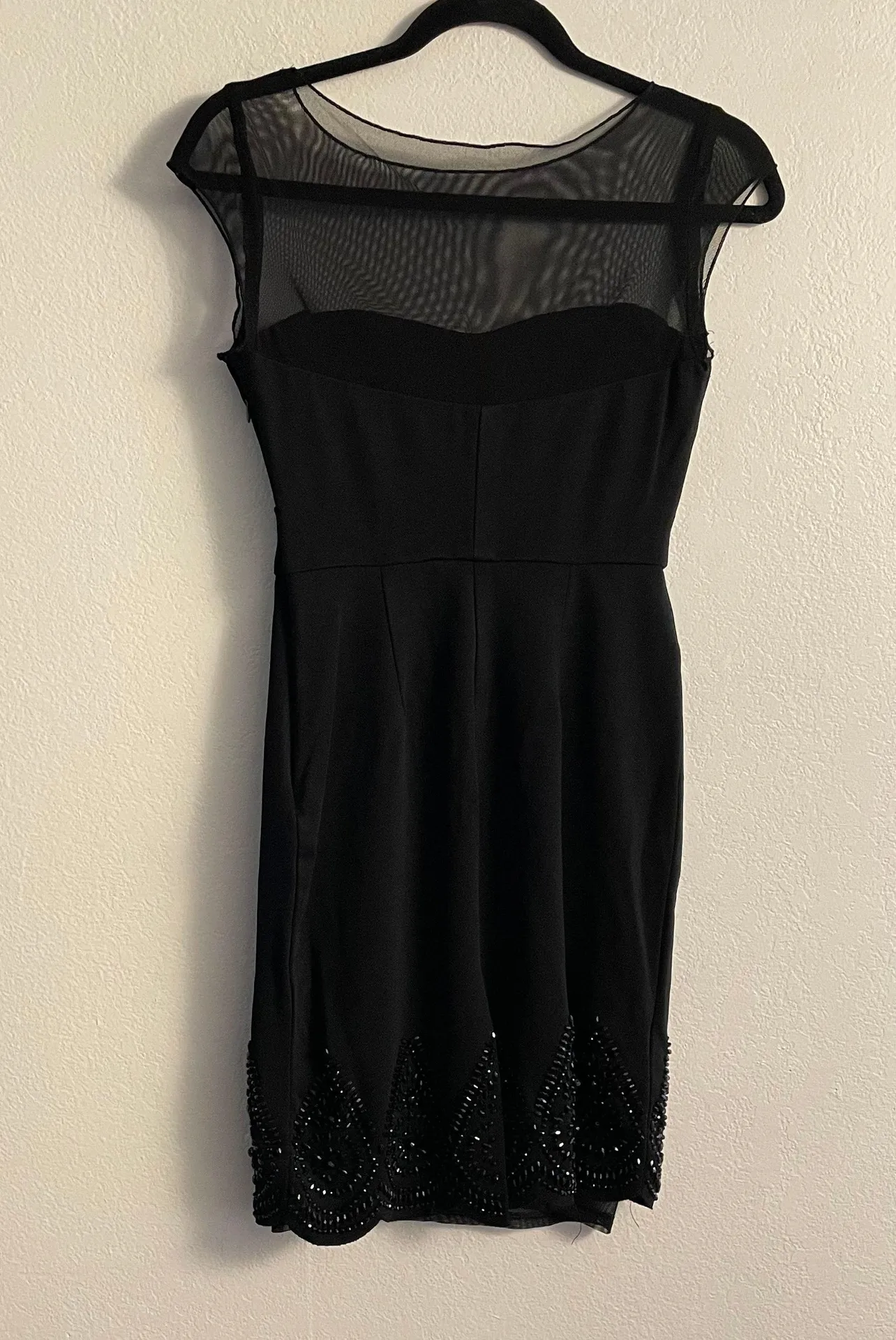 alexia admor Cocktail dress - Image 2