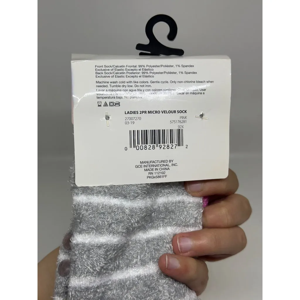 NEW Looking Sharp 2 - Image 3