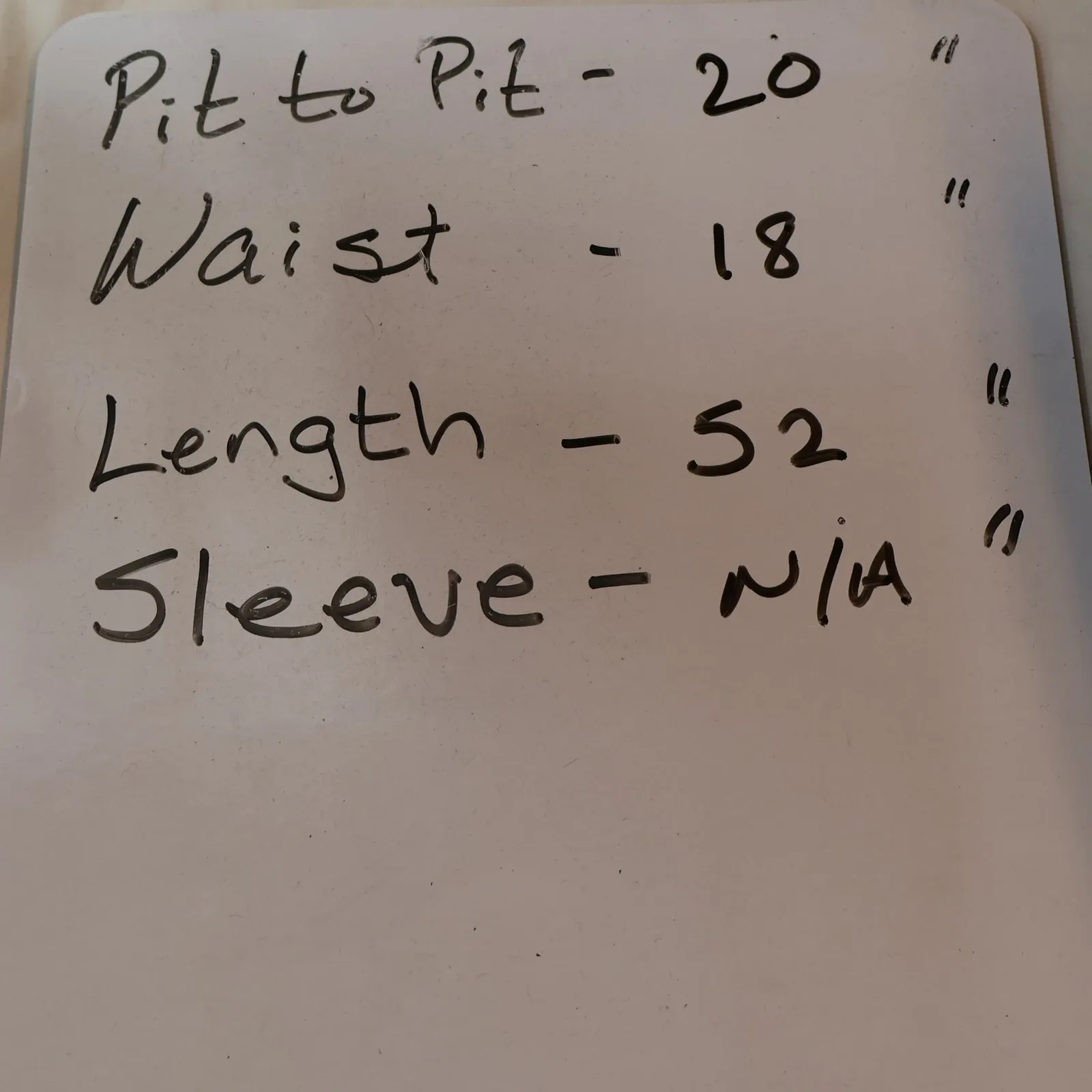 Vintage 90s Zebra Denim Midi Dress Modest Teacher Comfort Retro Cottage Size 8 Blue - Image 7