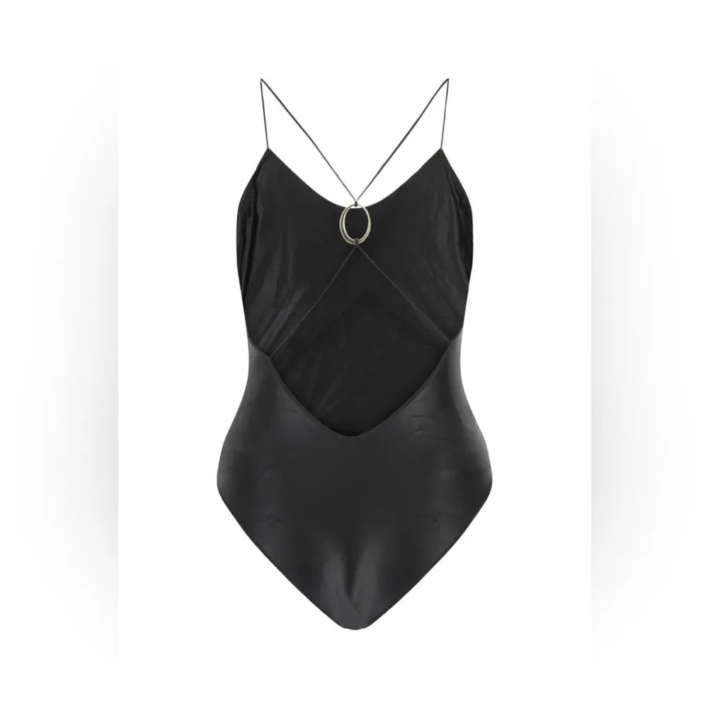 Oséree open - Image 8