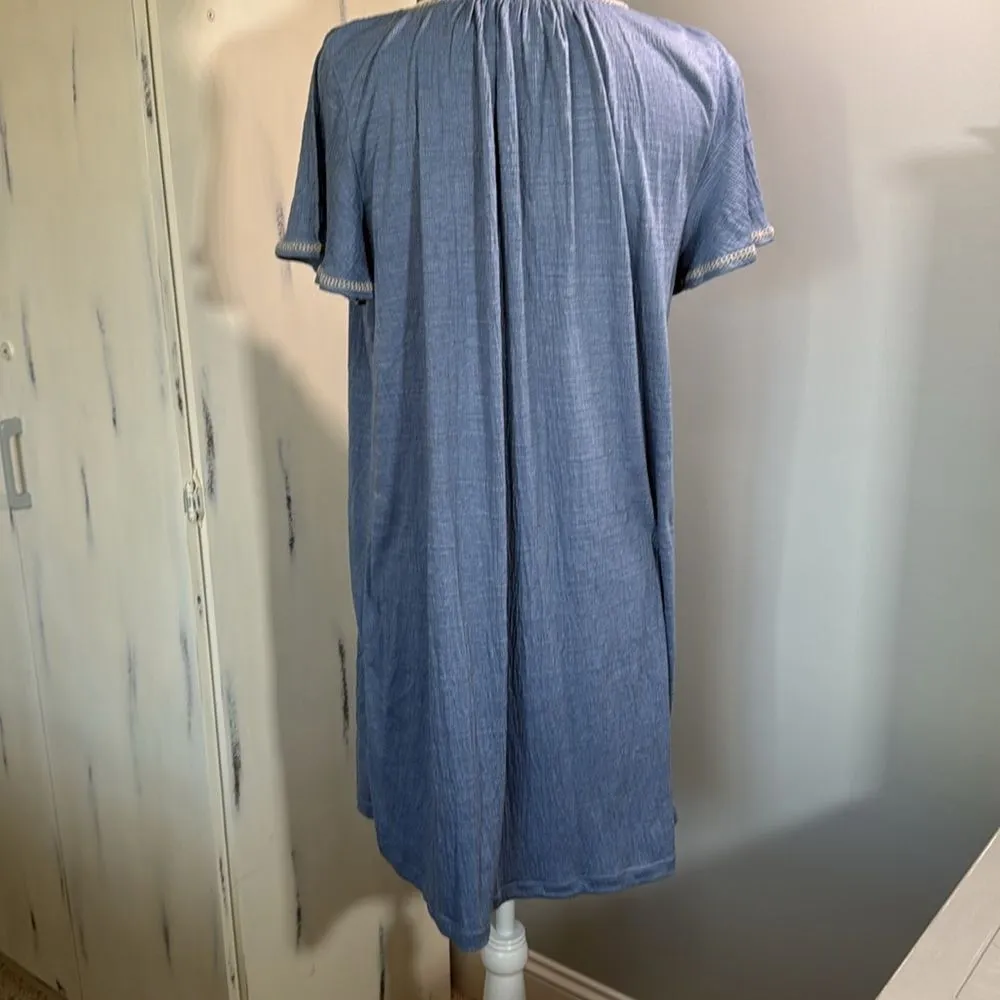 Max Studio  Dress - Image 3