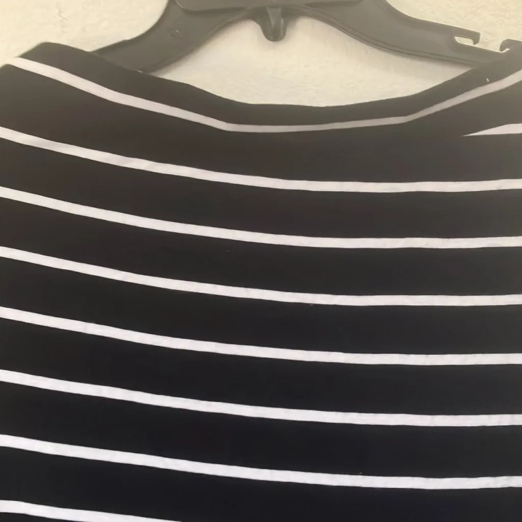 FINAL MARKDOWN Ava & viv skirt 3x - Image 2