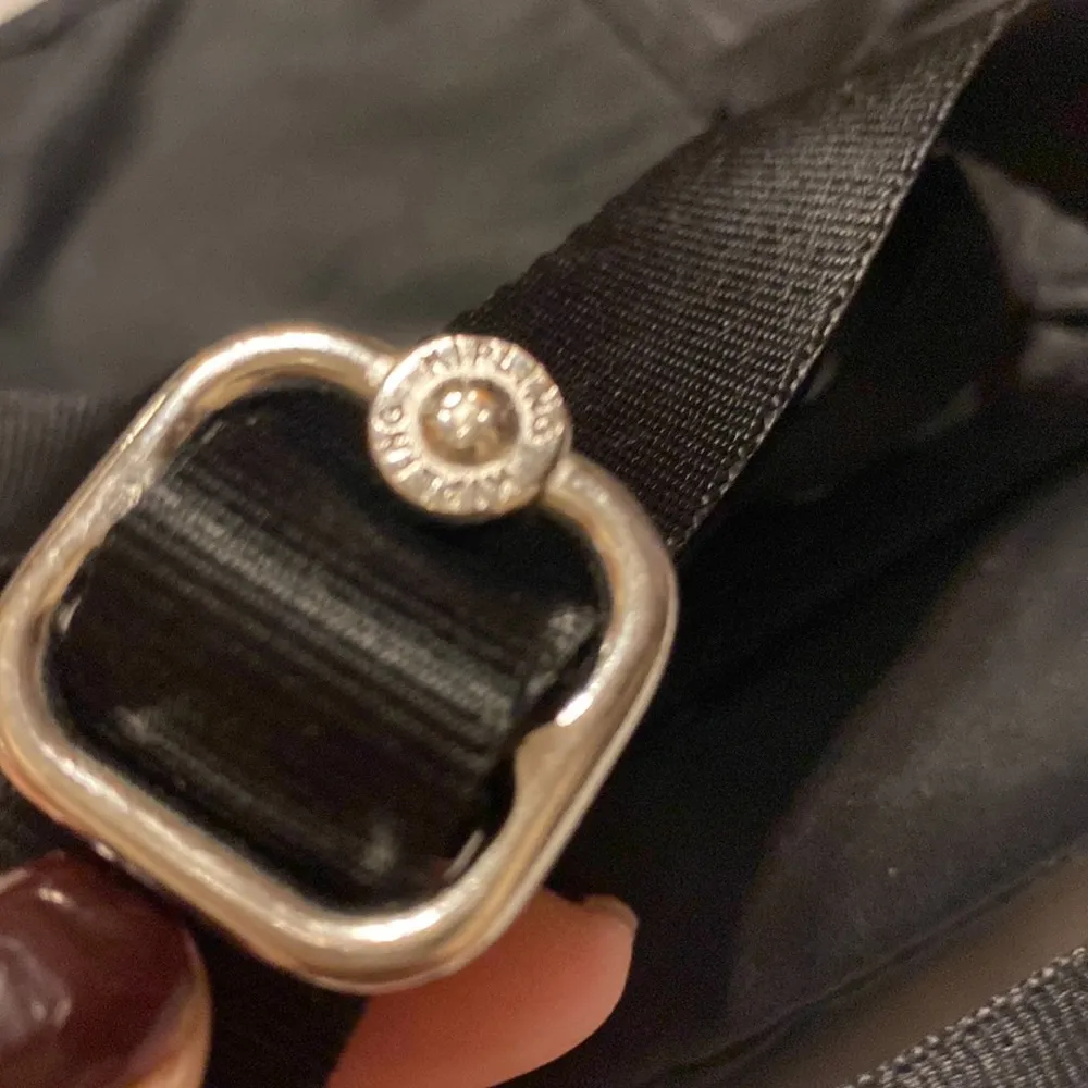 Kipling crossbody purse - Image 13