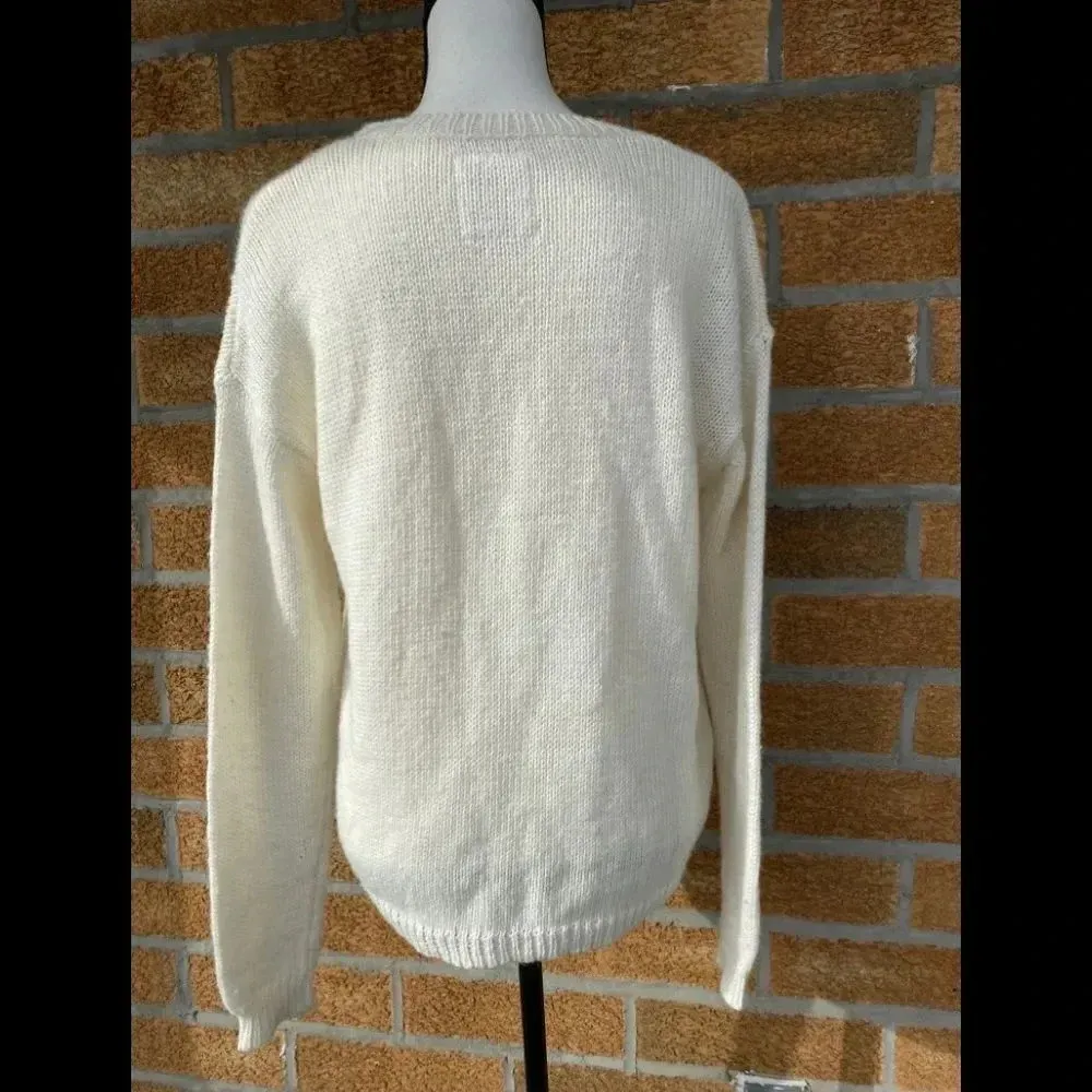 one teaspoon sweater size small - Image 8