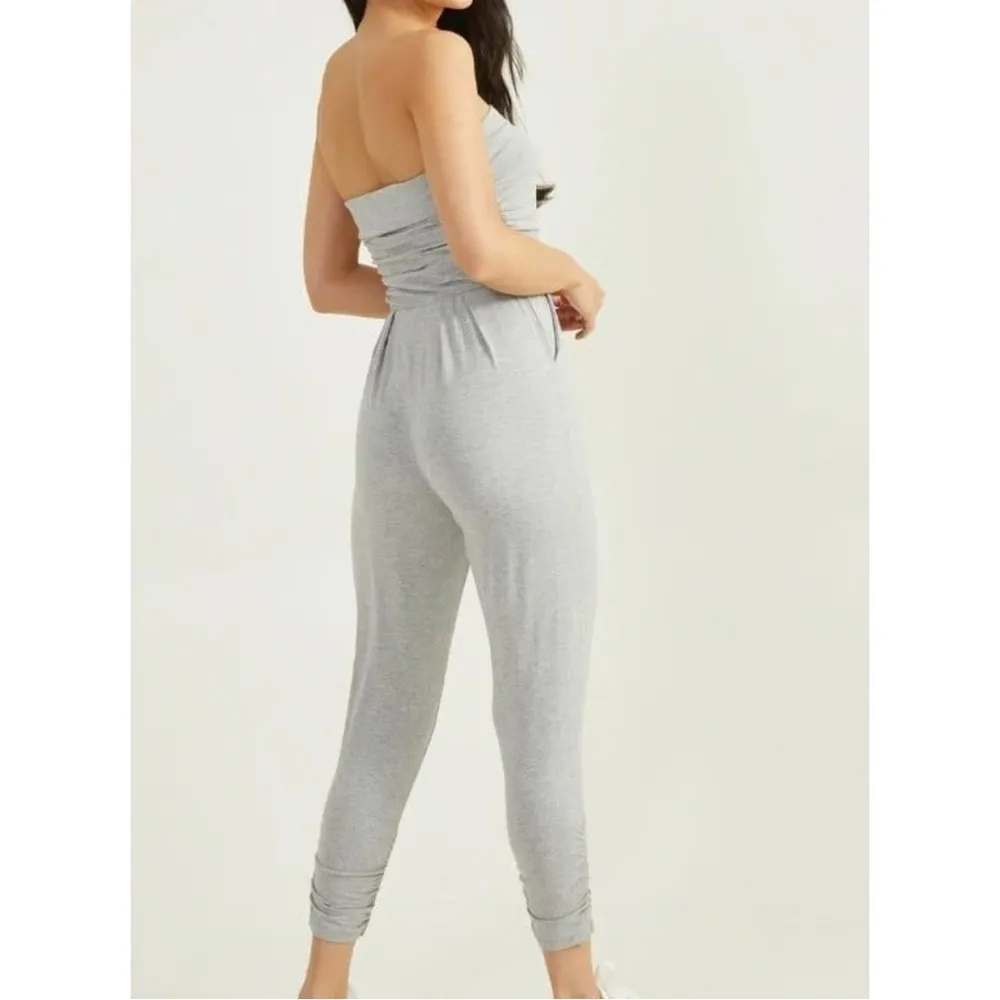 Altar'd State  Eli Jumpsuit - Image 2