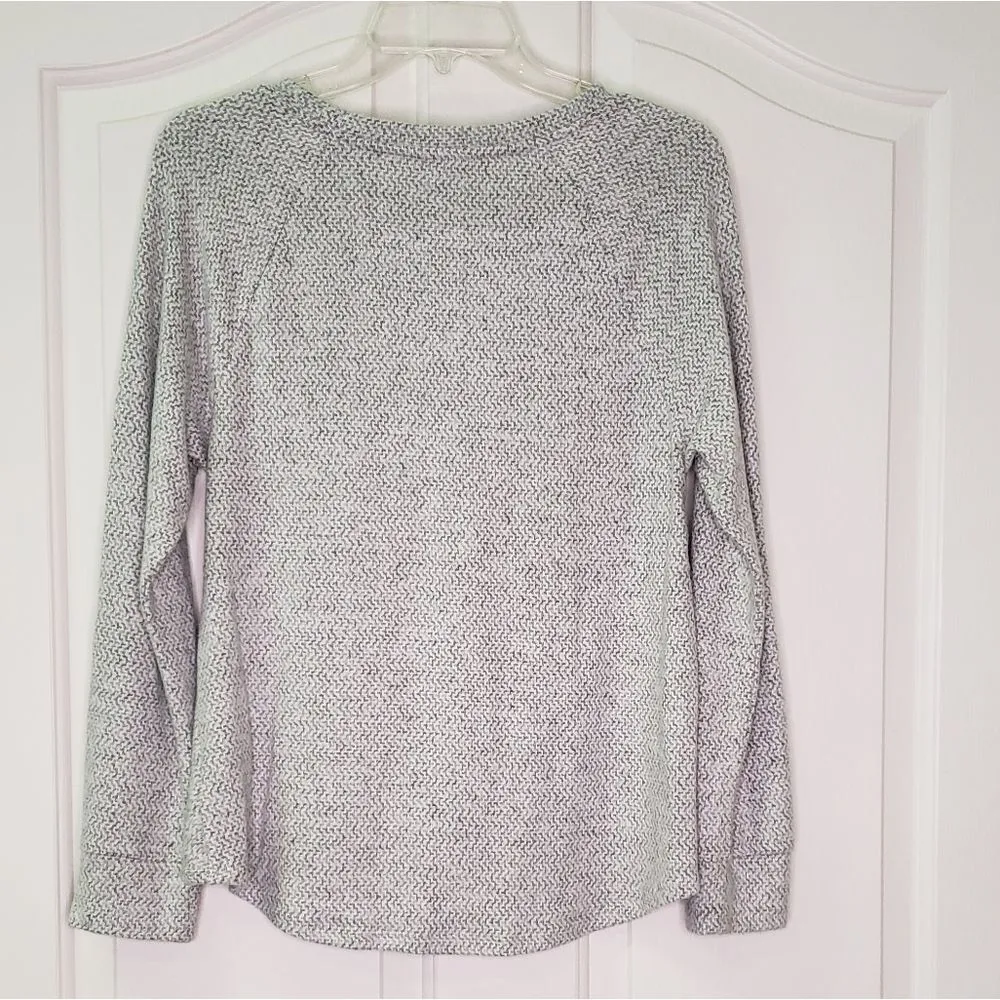 Bobeau Sweater  - Image 3