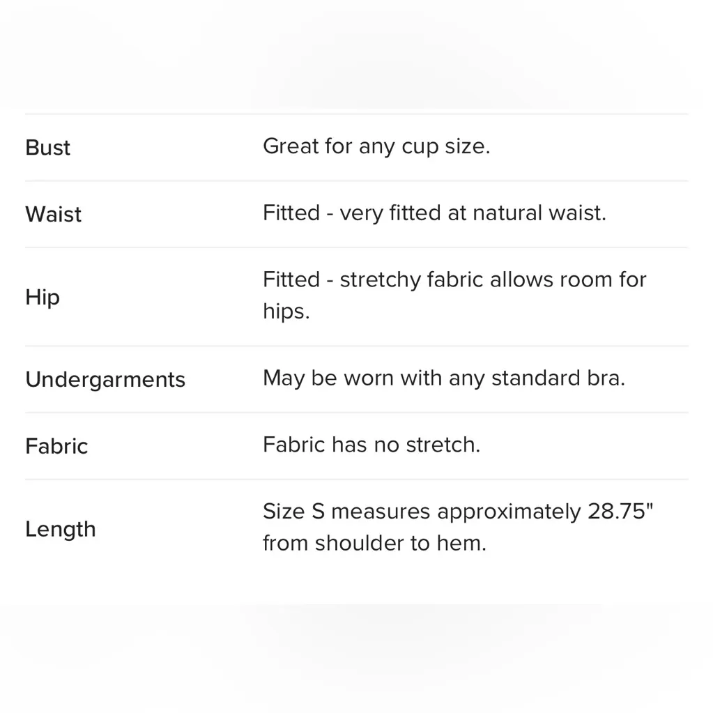 Lulu's Cream Lace Puff Sleeve Bodysuit White - Image 7