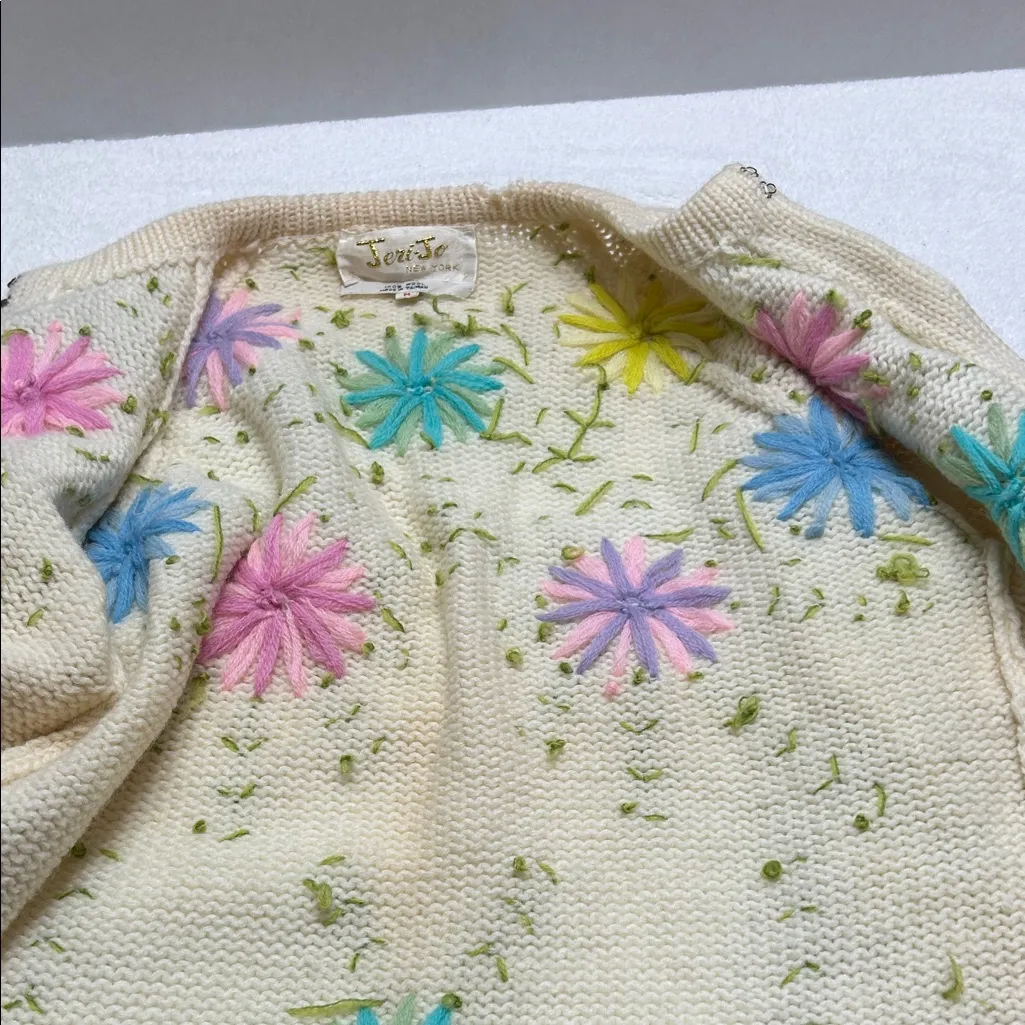 Women’s 1950 - Image 10