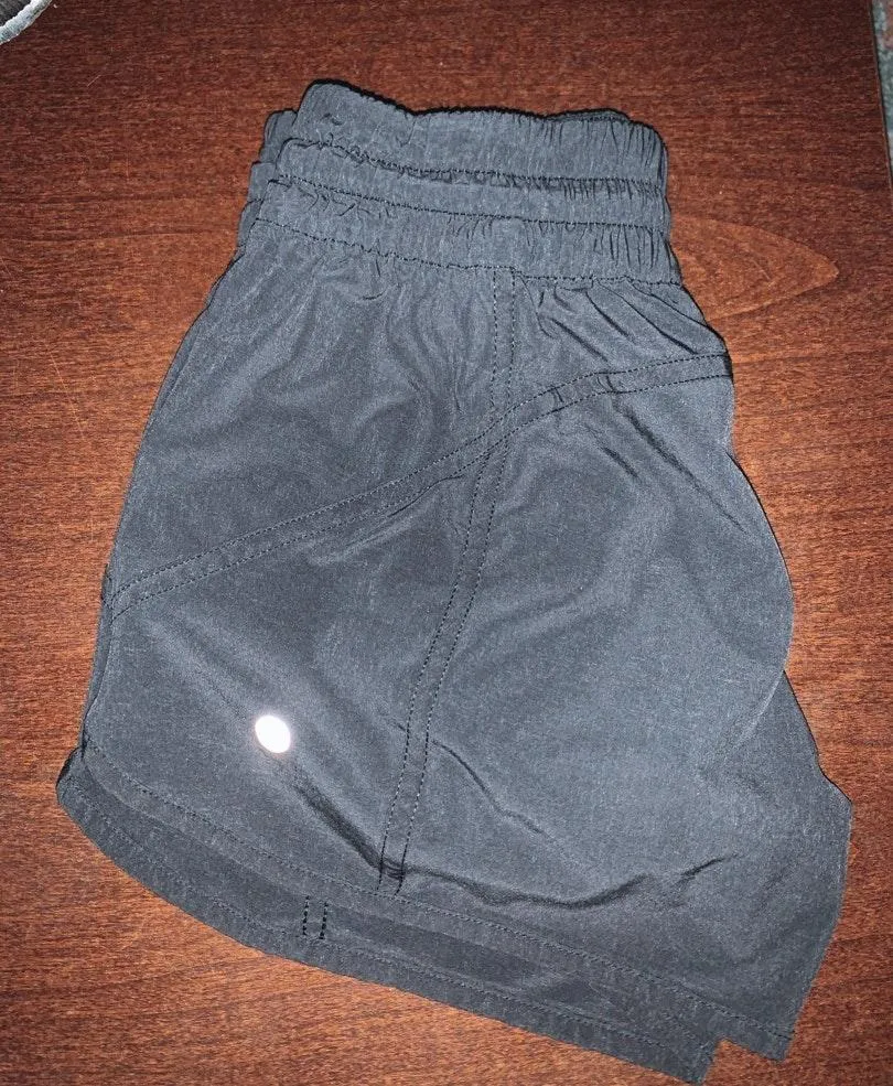 Lululemon Shorts - Image 2