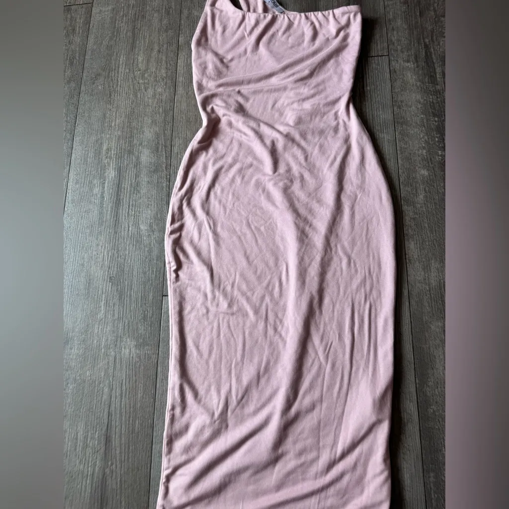 AMTIOUS Elegant Pink One - Image 8