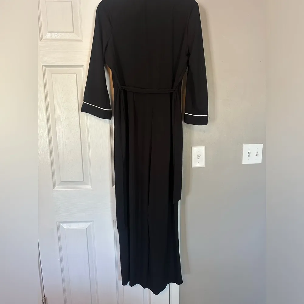 New look jumpsuit - Image 8