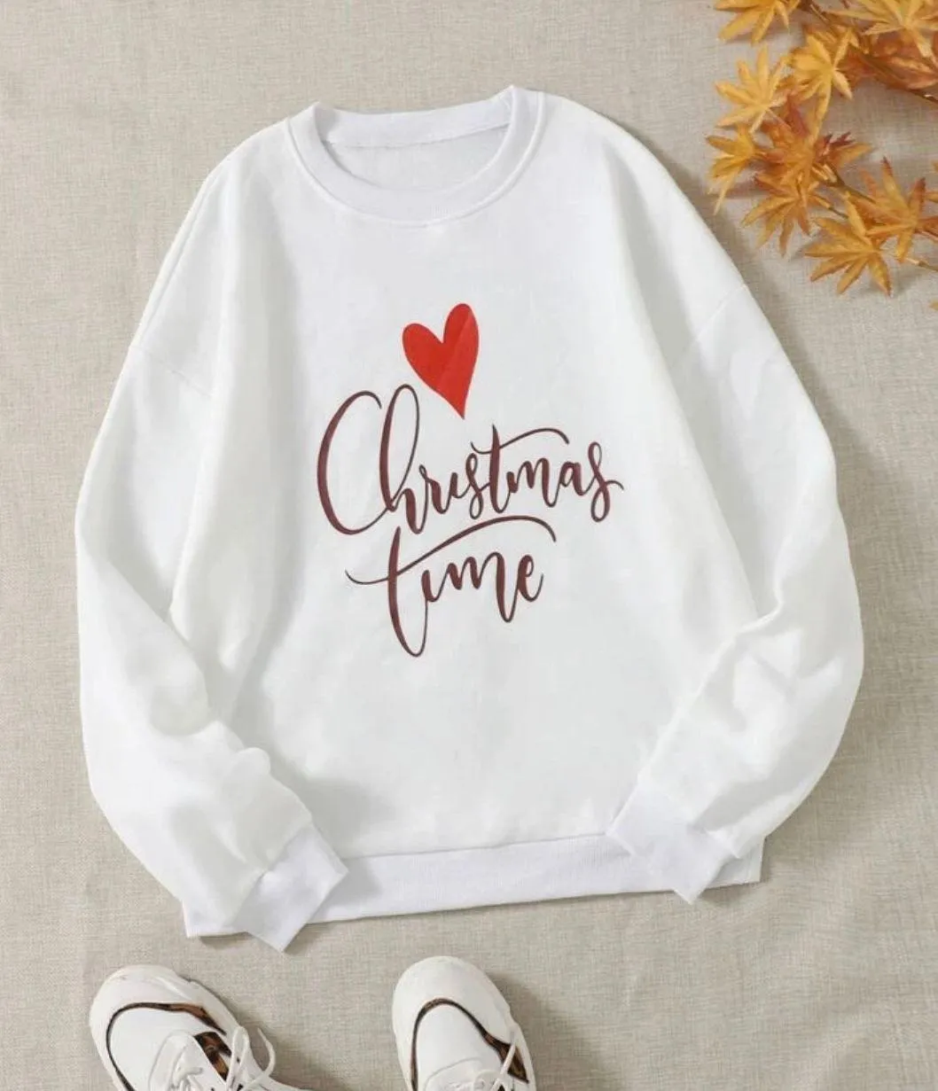 Christmas Sweater Multiple - Image 3