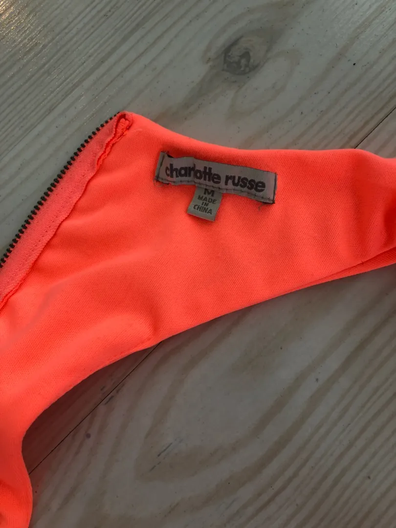 Party Dress - Image 3