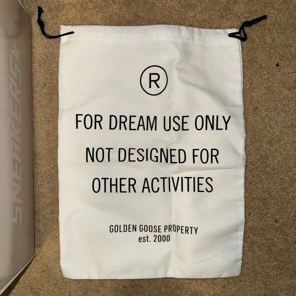 women's sky-star with signature on the ankle and silver inserts - Image 13