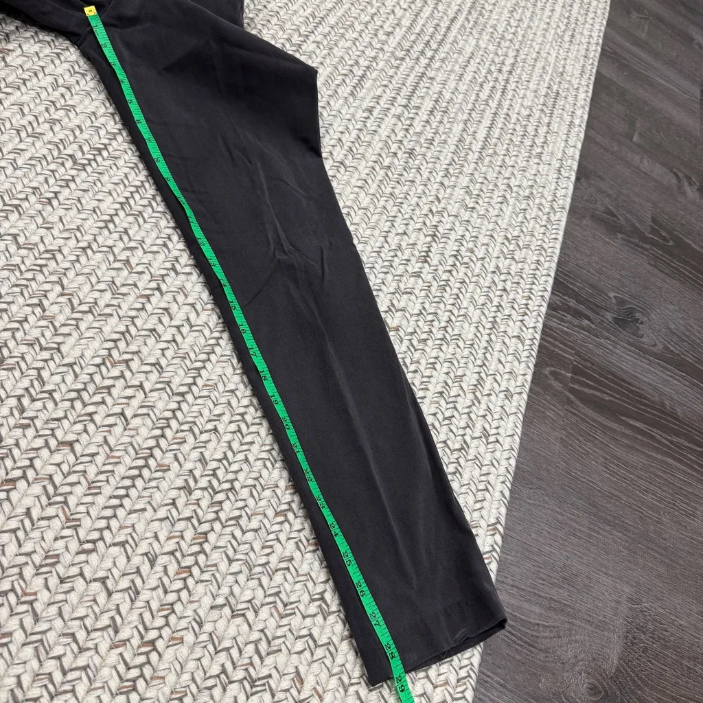 Candie's Black Dress Pants - Image 9