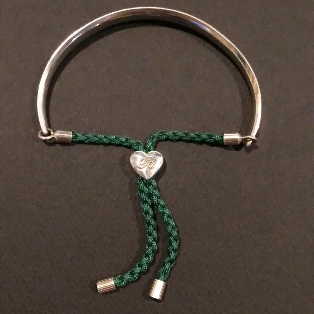 Brighton bracelet - Image 3