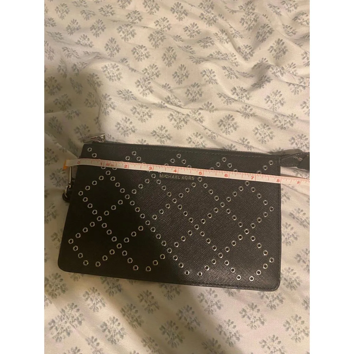 Michael Kors Wristlet - Image 9