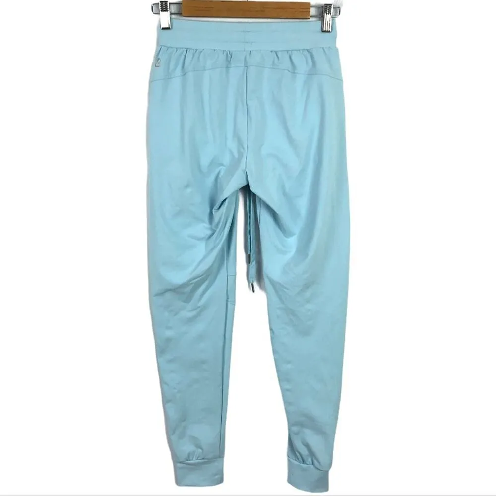 Buffbunny Jasmine Joggers Pants Limited Edition XS - Image 11