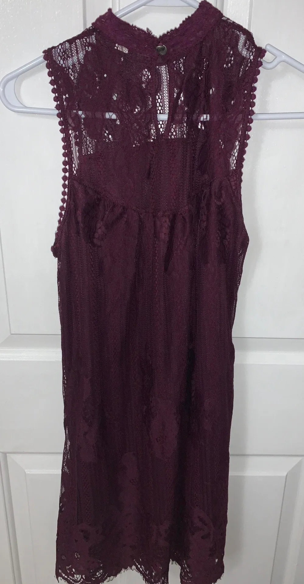 Miami Dress - Image 2