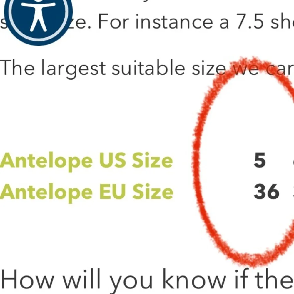 Like New Antelope Leather Metallic Ankle Boot - Image 9