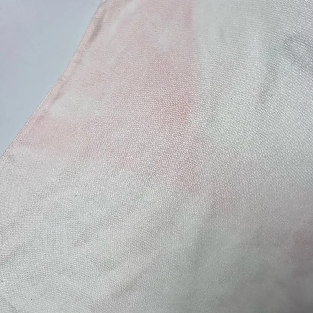 Cuddl Duds Grandma Bear Jammies For Your Families Red White Black Size Small - Image 7