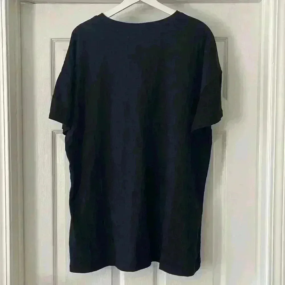 NASH Nashville One Size Star T - Image 3