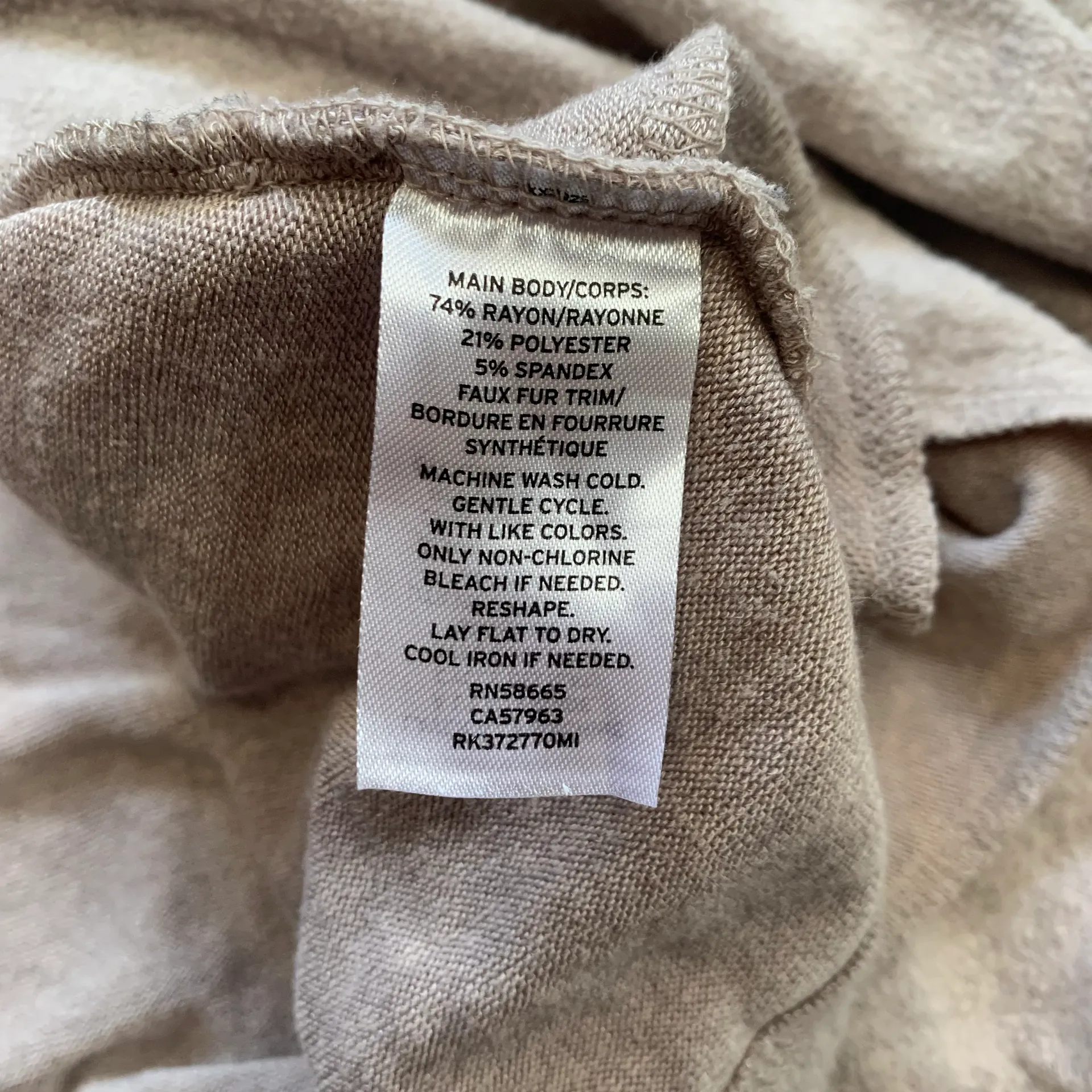 Susina Cardigan  - Image 4