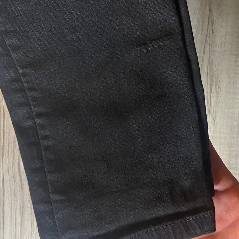 Madewell Women's Roadtripper Jeans - 27 - Image 13