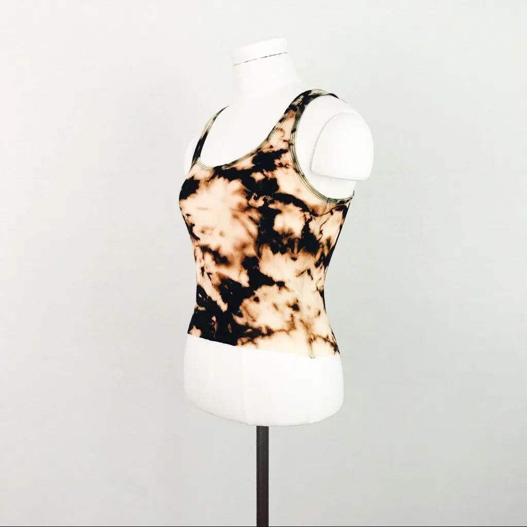 Reworked Tie - Image 3